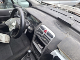 Oto Çıkma Parça / Peugeot / 307 / Kaporta & Karoser / Komple Arka / Çıkma Parça 