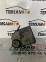 Oto Çıkma Parça / Peugeot / 607 / Fren / Fren Hidrolik Deposu / Çıkma Parça 