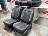 Oto Çıkma Parça / Volkswagen / T-Roc / Koltuk & Döşeme / Koltuk Takımı / Çıkma Parça 