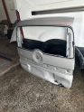 Oto Çıkma Parça / Peugeot / Bipper / Kaporta & Karoser / Bagaj Kapağı / Çıkma Parça 