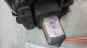 Oto Çıkma Parça / Bmw / 5 Serisi / Motor / Takozu & Kulağı / Çıkma Parça 