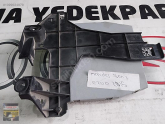 Oto Çıkma Parça / Mercedes / C Serisi / Beyin / Park Sensör Beyni / Çıkma Parça 