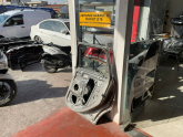 Oto Çıkma Parça / Mini / Cooper / Kaporta & Karoser / Sağ Arka Kapı / Çıkma Parça 