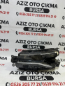 Oto Çıkma Parça / Citroen / C5 / Far & Stop / Sol Ön Far / Çıkma Parça 