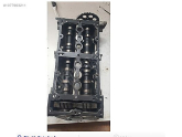 Oto Çıkma Parça / Fiat / Linea / Motor / Silindir Kapağı / Çıkma Parça 