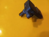 Oto Çıkma Parça / Volkswagen / Bora / Motor / Basınç Sensörü / Çıkma Parça 