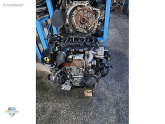 Oto Çıkma Parça / Ford / Focus / Motor / Motor (komple) / Çıkma Parça 
