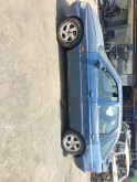 Oto Çıkma Parça / Ford / Escort / Elektrik / Marş Motoru / Çıkma Parça 