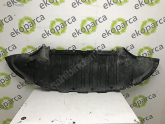 Oto Çıkma Parça / Tesla / Model Y / Tampon / Ön Tampon / Çıkma Parça 