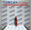 Oto Çıkma Parça / Honda / CR-V / Far & Stop / Sağ Arka Stop / Çıkma Parça 