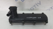 Oto Çıkma Parça / Seat / Toledo / Motor / Külbütör Kapağı / Çıkma Parça 