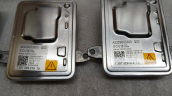 Oto Çıkma Parça / Land Rover / Range Rover / Far & Stop / Far Beyni / Çıkma Parça 