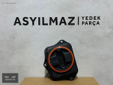 Oto Çıkma Parça / Volvo / V60 / Far & Stop / Far & Stop Sacı / Çıkma Parça 