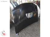 Oto Çıkma Parça / Toyota / Hilux / Kaporta & Karoser / Kaput / Sıfır Parça 