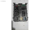 Oto Çıkma Parça / Citroen / C4 / Beyin / Etacs Beyni / Çıkma Parça 