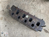 Oto Çıkma Parça / Ford / Tourneo Connect / Motor / Silindir Kapağı / Çıkma Parça 