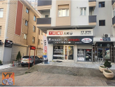 Oto Çıkma Parça / Volvo / S80 / Elektrik / Marş Motoru / Çıkma Parça 