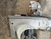 Oto Çıkma Parça / Hyundai / Accent / Kaporta & Karoser / Sağ Ön Çamurluk / Çıkma Parça 