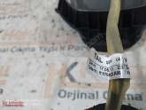 Oto Çıkma Parça / Volkswagen / Golf / Airbag / Sürücü Airbag / Çıkma Parça 