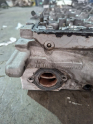 Oto Çıkma Parça / Mazda / 6 / Motor / Silindir Kapağı / Çıkma Parça 