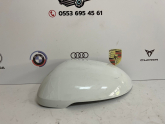 Oto Çıkma Parça / Volkswagen / Passat / Ayna / Ayna Kapağı / Çıkma Parça 
