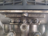 Oto Çıkma Parça / Opel / Vectra / Motor / Silindir Kapağı / Çıkma Parça 