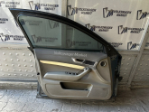 Oto Çıkma Parça / Audi / A6 / Kaporta & Karoser / Sol Ön Kapı / Çıkma Parça 