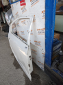 Oto Çıkma Parça / Skoda / Octavia / Kaporta & Karoser / Sağ Arka Kapı / Çıkma Parça 
