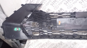 Oto Çıkma Parça / Toyota / C-HR Hybrid / Tampon / Tampon Izgarası / Çıkma Parça 