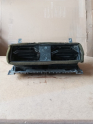 Oto Çıkma Parça / Renault / Megane / Fan / Fan Paneli / Çıkma Parça 