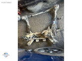Oto Çıkma Parça / Ford / Mondeo / Alt Takım / Travers / Çıkma Parça 