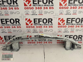 Oto Çıkma Parça / Honda / Accord / Tampon / Tampon Demiri / Çıkma Parça 