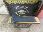 Oto Çıkma Parça / Volkswagen / Touran / Koltuk & Döşeme / İç Trim / Çıkma Parça 
