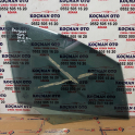 Oto Çıkma Parça / Peugeot / 207 / Oto Cam / Kapı Camları / Çıkma Parça 