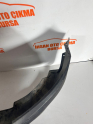 Oto Çıkma Parça / Volkswagen / Passat / Tampon / Ön Tampon / Çıkma Parça 