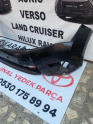 Oto Çıkma Parça / Toyota / Corolla / Tampon / Ön Tampon / Çıkma Parça 