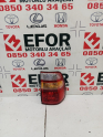 Oto Çıkma Parça / Toyota / Land Cruiser / Far & Stop / Sağ Arka Stop / Sıfır Parça 