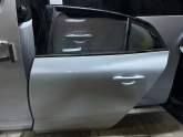 Oto Çıkma Parça / Renault / Megane / Kaporta & Karoser / Sol Arka Kapı / Çıkma Parça 