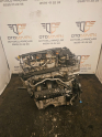 Oto Çıkma Parça / Opel / Crossland X / Motor / Motor (komple) / Çıkma Parça 