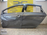 Oto Çıkma Parça / Renault / Zoe / Kaporta & Karoser / Sol Arka Kapı / Çıkma Parça 