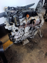 Oto Çıkma Parça / Ford / Focus / Motor / Motor (komple) / Çıkma Parça 