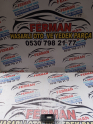 Oto Çıkma Parça / Land Rover / Freelander / Göğüslük & Torpido / Bilgi Ekranı / Çıkma Parça 