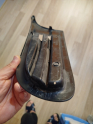 Oto Çıkma Parça / Volkswagen / Golf / Tampon / Tampon Köşesi / Çıkma Parça 
