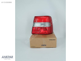Oto Çıkma Parça / Volvo / S70 / Elektrik / Tavan lambası / Sıfır Parça 