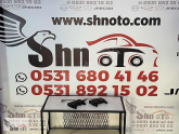 CHERY TİGGO 7 PRO 8 PRO OMODA 5 KAPUT KİLİDİ