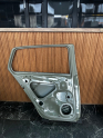 Oto Çıkma Parça / Volkswagen / Golf / Kaporta & Karoser / Sol Arka Kapı / Sıfır Parça 