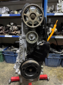 Oto Çıkma Parça / Volkswagen / Bora / Motor / Motor (komple) / Çıkma Parça 