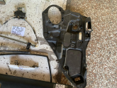 Oto Çıkma Parça / Peugeot / 2008 / Kaporta & Karoser / Dış Kapı Kolu / Çıkma Parça 