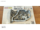 Oto Çıkma Parça / Audi / Q7 / Motor / Karter / Sıfır Parça 