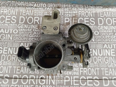 Oto Çıkma Parça / Toyota / Carina / Motor / Gaz Kelebeği / Çıkma Parça 